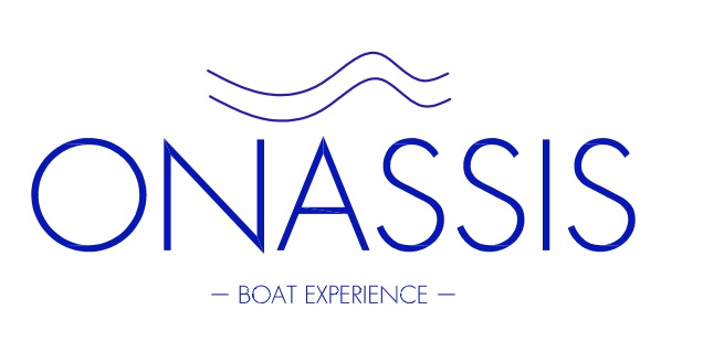 Onassisboat